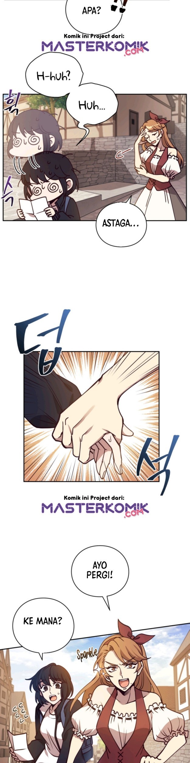 Pathfinder Chapter 10 Gambar 11