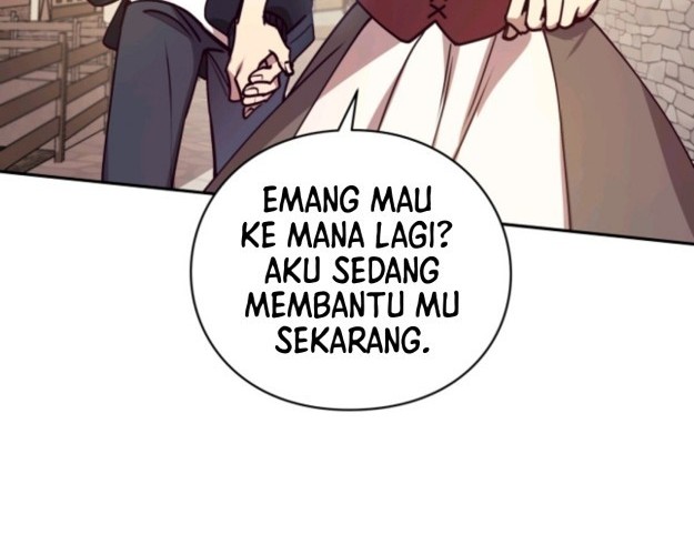 Pathfinder Chapter 10 Gambar 12