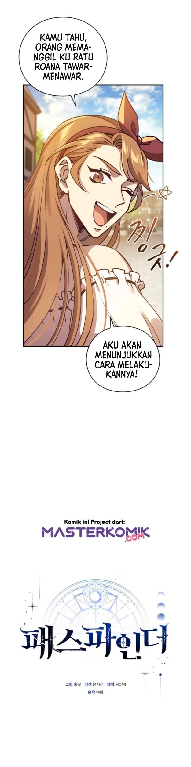 Pathfinder Chapter 10 Gambar 13