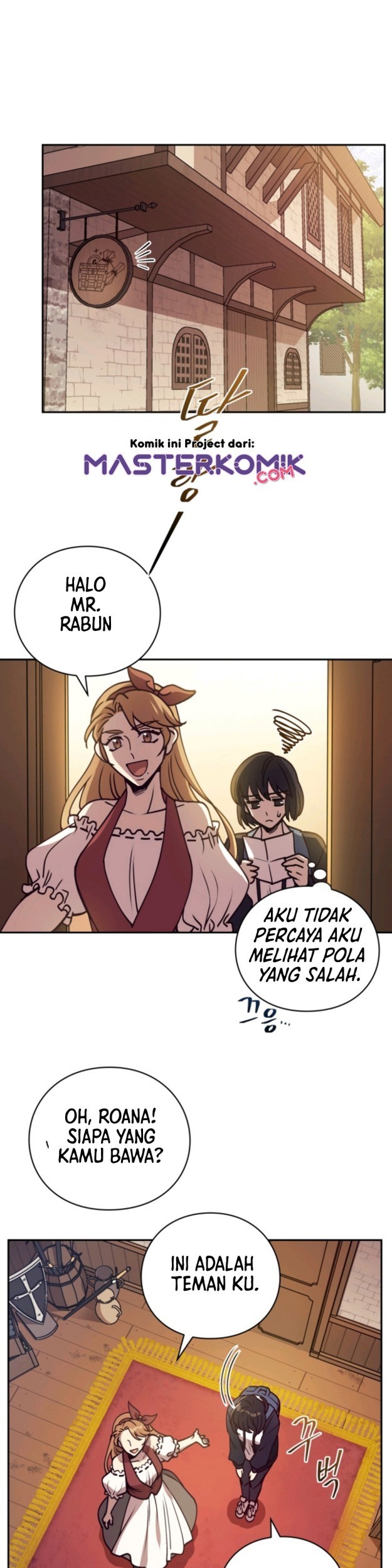 Pathfinder Chapter 10 Gambar 15
