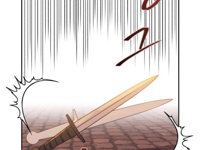 Pathfinder Chapter 09 Gambar 30