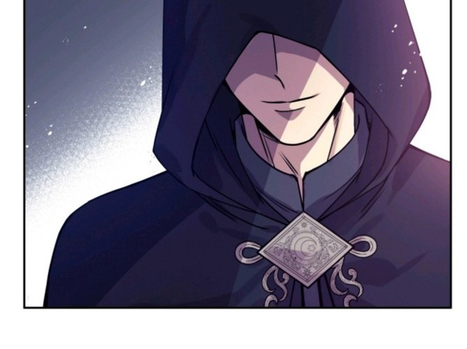 Pathfinder Chapter 09 Gambar 36
