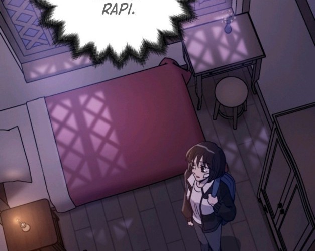 Pathfinder Chapter 09 Gambar 48