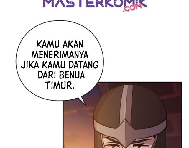 Pathfinder Chapter 09 Gambar 4