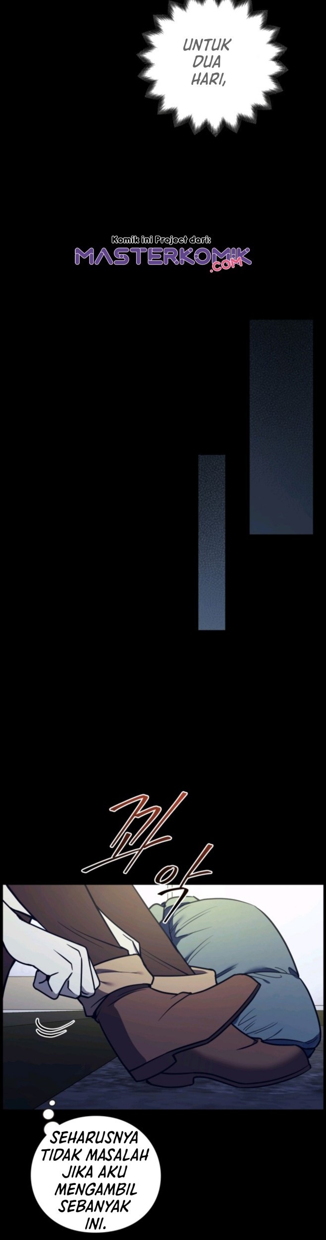 Pathfinder Chapter 11 Gambar 17