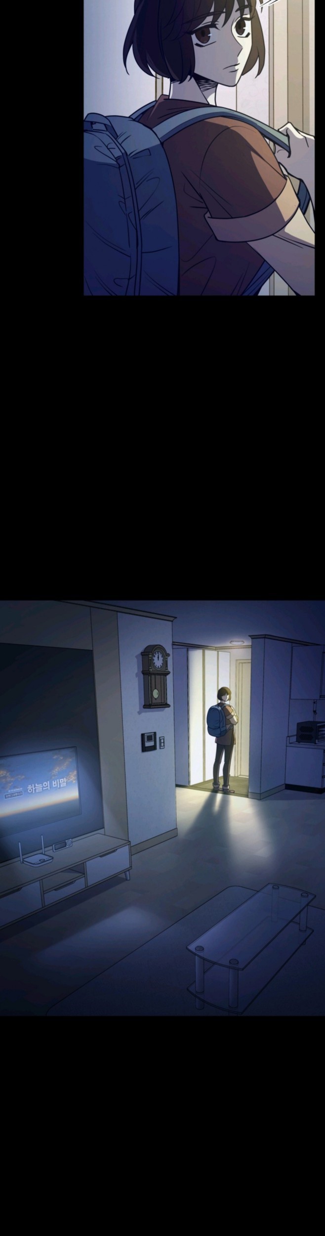 Pathfinder Chapter 11 Gambar 19