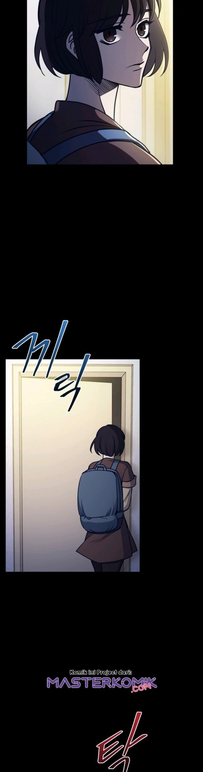 Pathfinder Chapter 11 Gambar 21