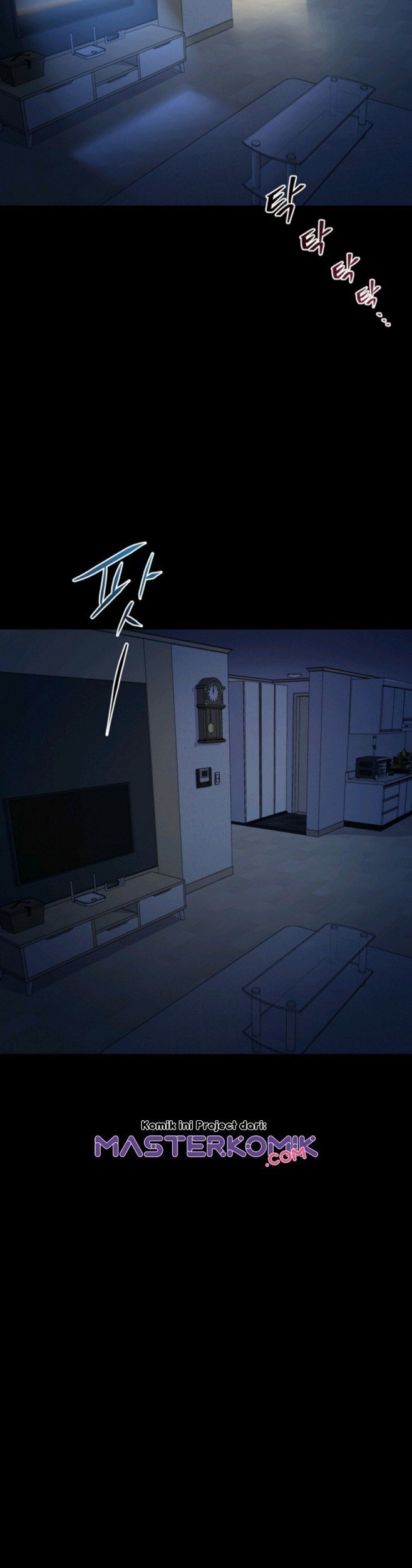 Pathfinder Chapter 11 Gambar 23