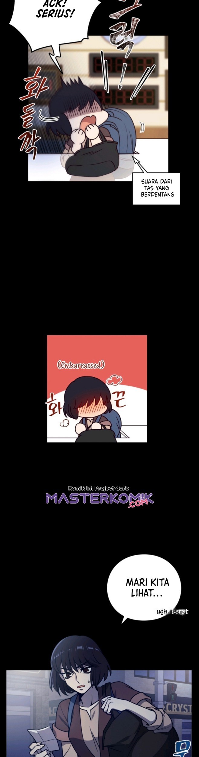 Pathfinder Chapter 11 Gambar 27