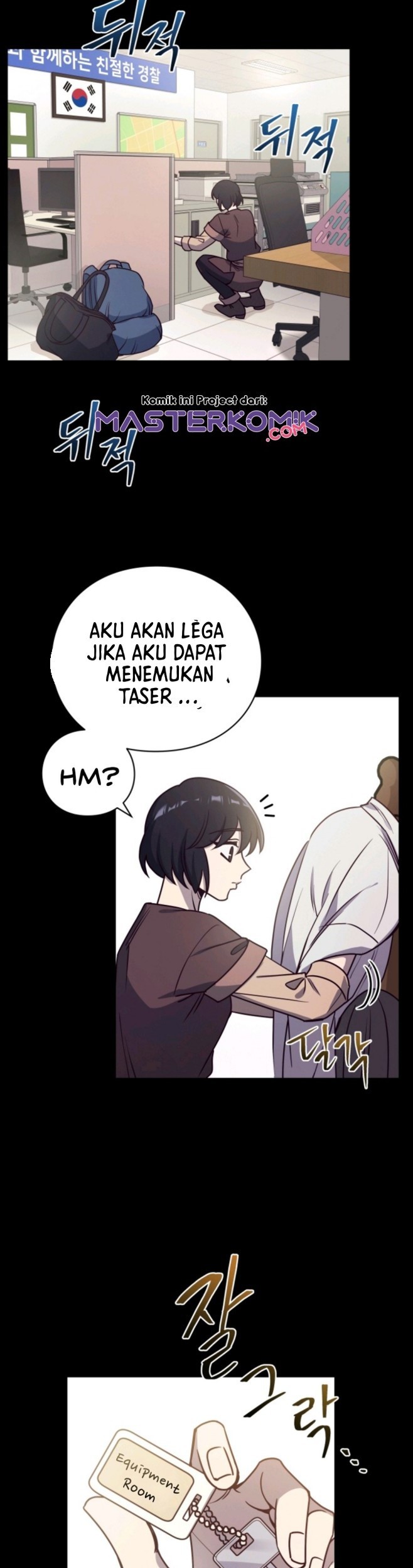 Pathfinder Chapter 11 Gambar 33