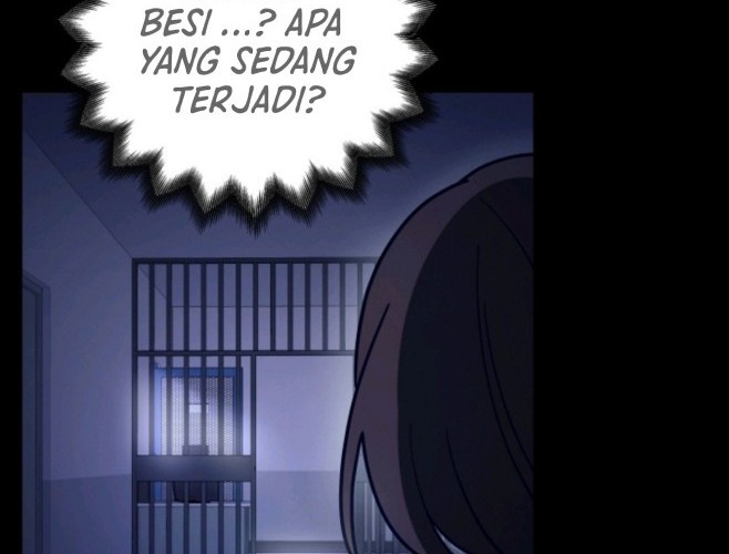 Pathfinder Chapter 11 Gambar 36