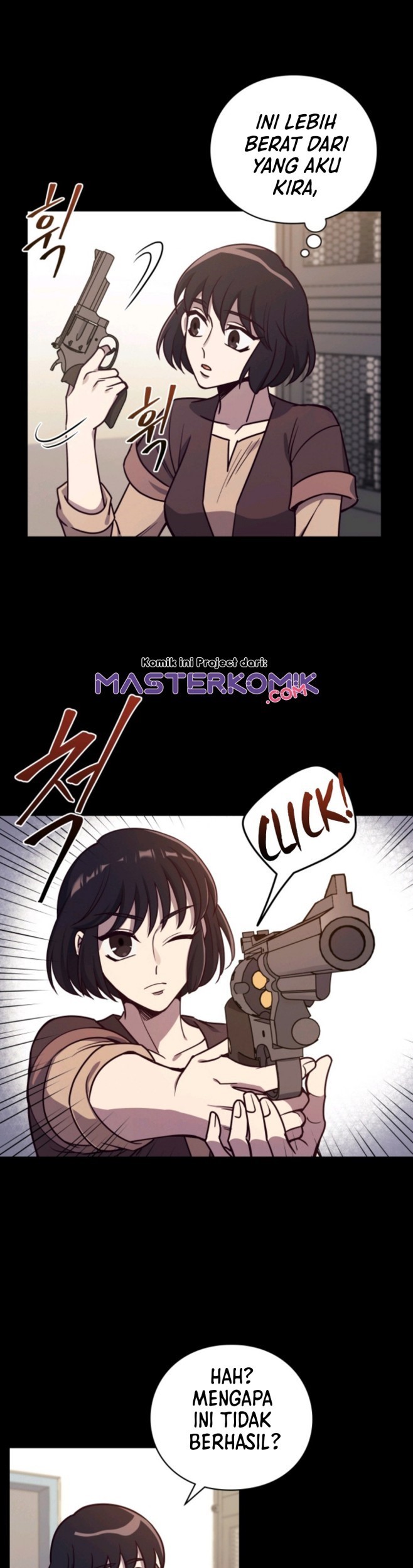 Pathfinder Chapter 11 Gambar 39