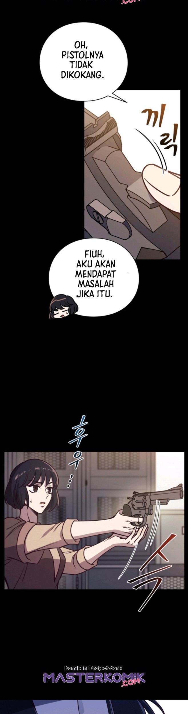 Pathfinder Chapter 11 Gambar 41