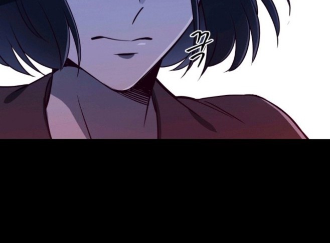 Pathfinder Chapter 11 Gambar 42