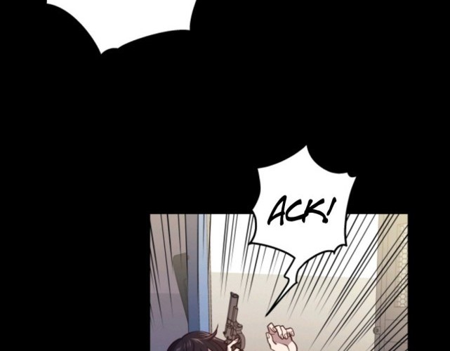 Pathfinder Chapter 11 Gambar 44