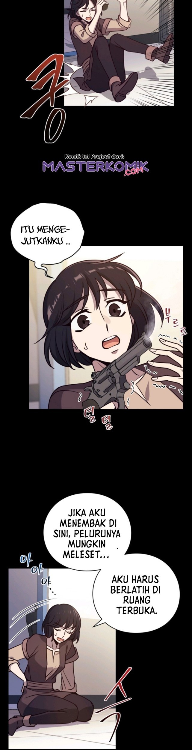 Pathfinder Chapter 11 Gambar 45