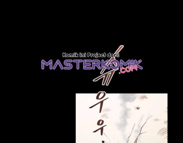 Pathfinder Chapter 11 Gambar 46