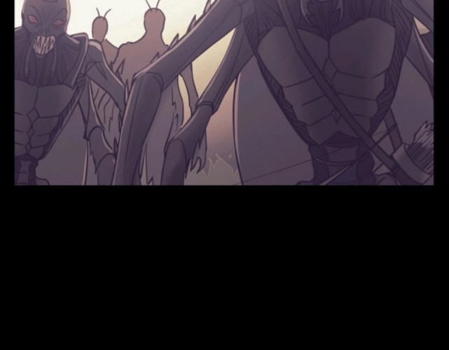 Pathfinder Chapter 11 Gambar 48