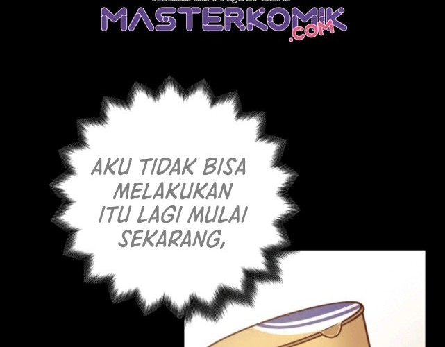 Pathfinder Chapter 11 Gambar 52