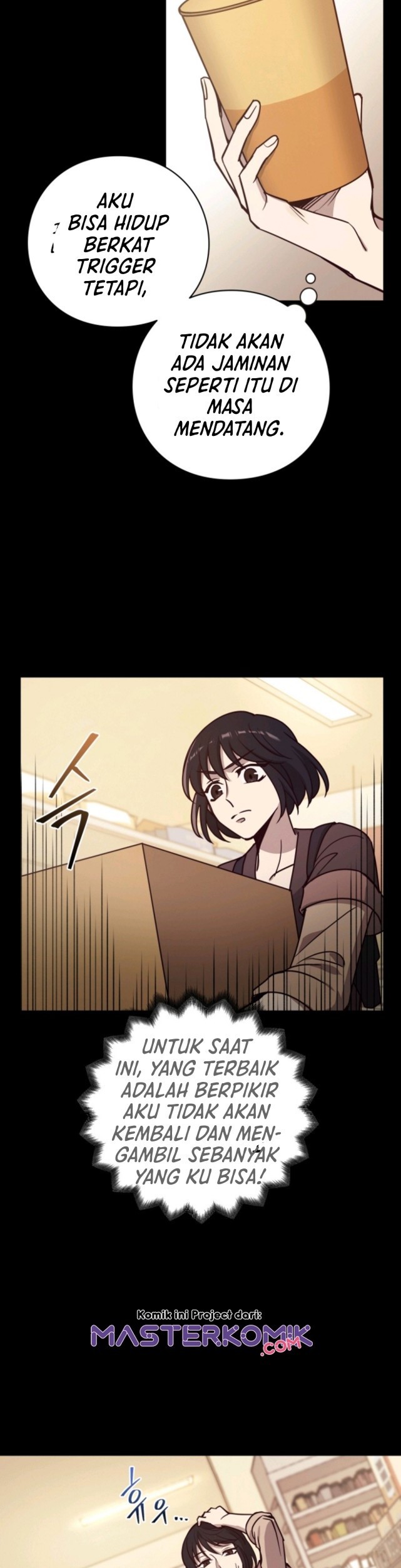 Pathfinder Chapter 11 Gambar 53