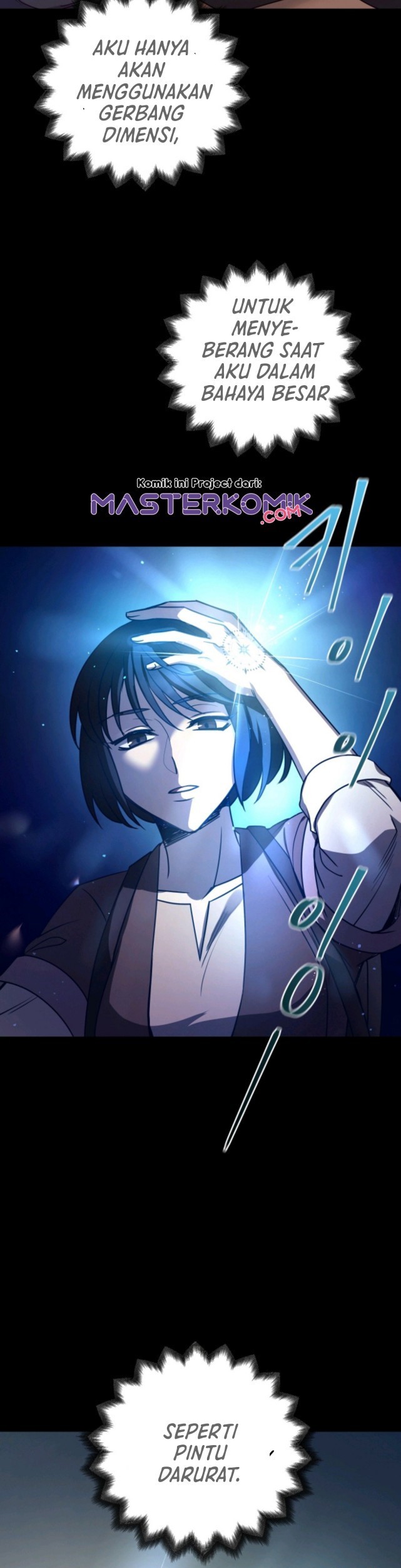 Pathfinder Chapter 11 Gambar 55