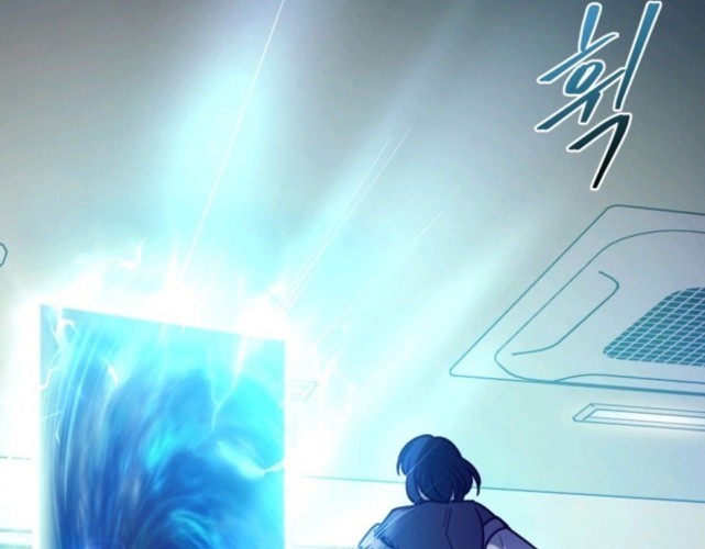 Pathfinder Chapter 11 Gambar 56