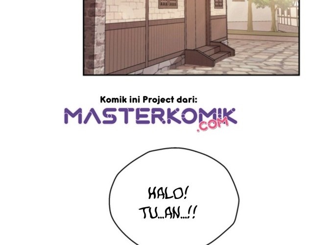 Pathfinder Chapter 11 Gambar 58