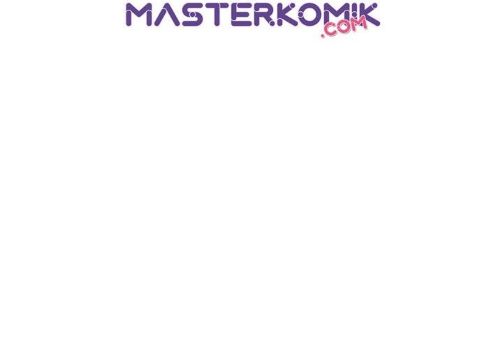 Pathfinder Chapter 11 Gambar 68