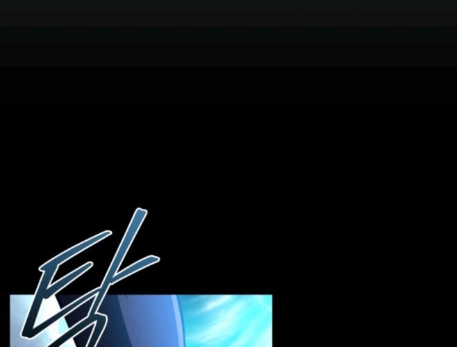 Pathfinder Chapter 11 Gambar 14