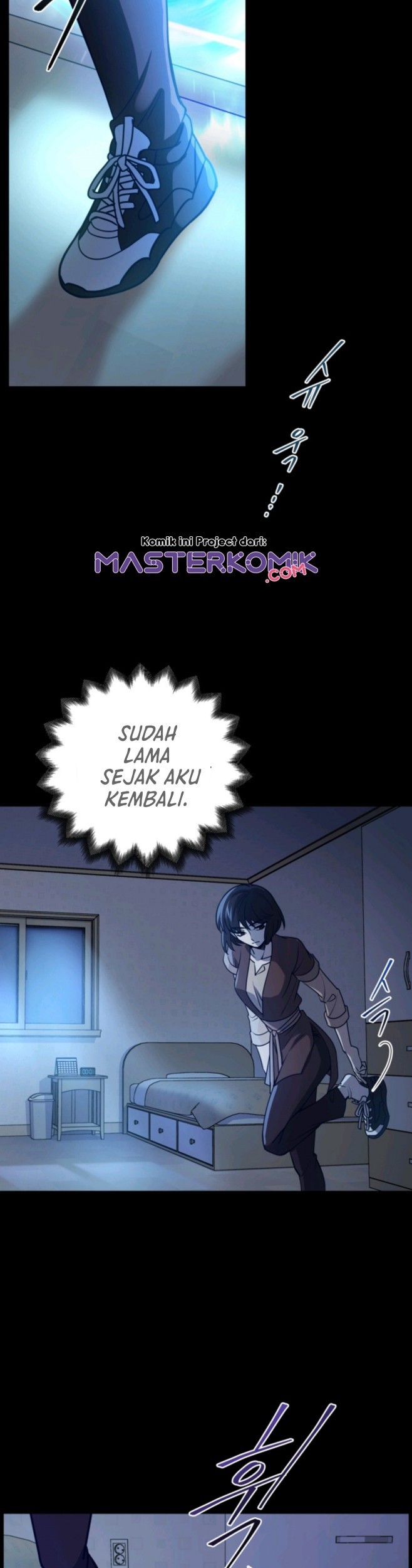 Pathfinder Chapter 11 Gambar 15