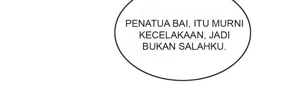My Harem Depend on Drawing Chapter 50 Gambar 16