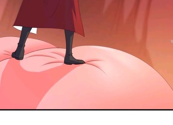 My Harem Depend on Drawing Chapter 48 Gambar 19