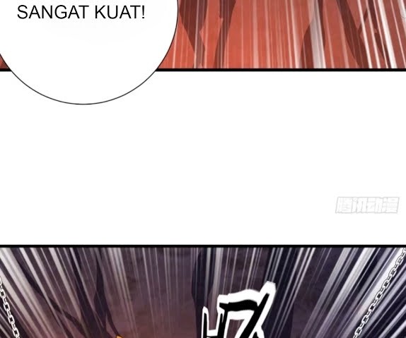 My Harem Depend on Drawing Chapter 47 Gambar 16