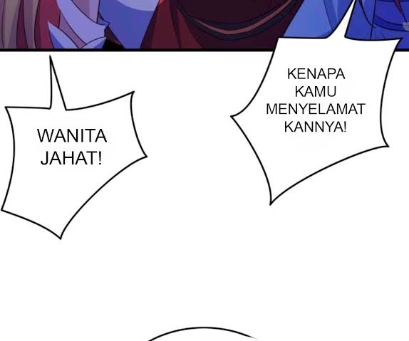My Harem Depend on Drawing Chapter 47 Gambar 22