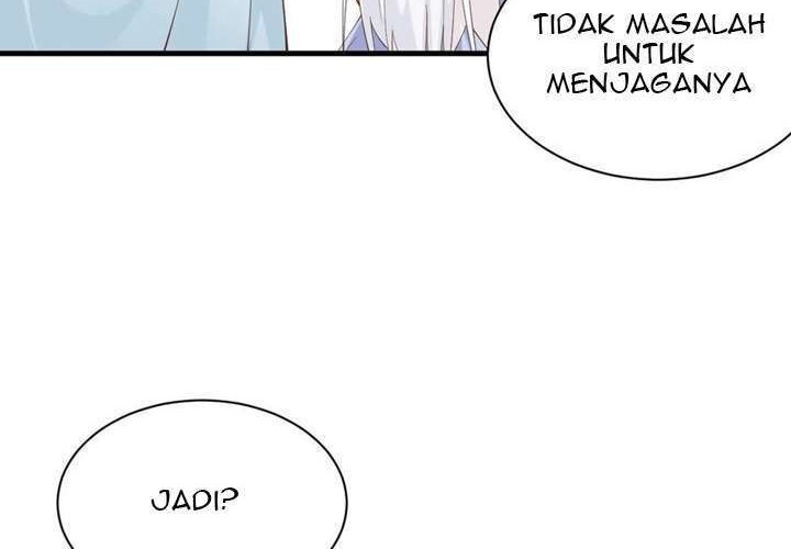 To Be The Castellan King Chapter 307 Gambar 18
