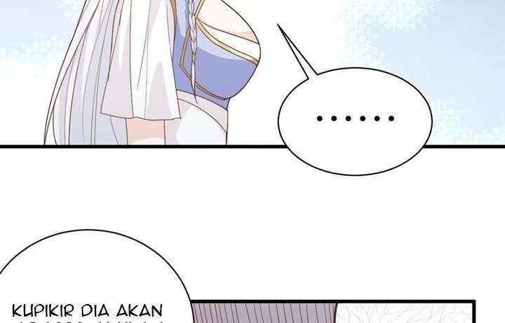 To Be The Castellan King Chapter 307 Gambar 25