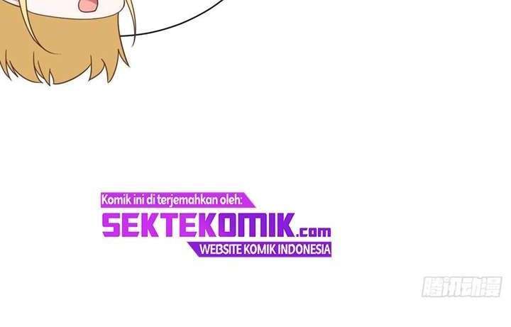 To Be The Castellan King Chapter 307 Gambar 37