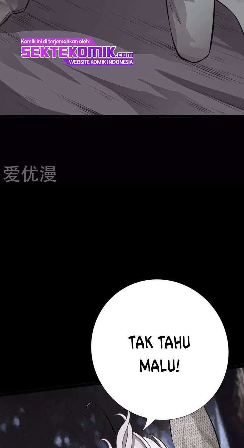 Hopeless Chapter 142 Gambar 19