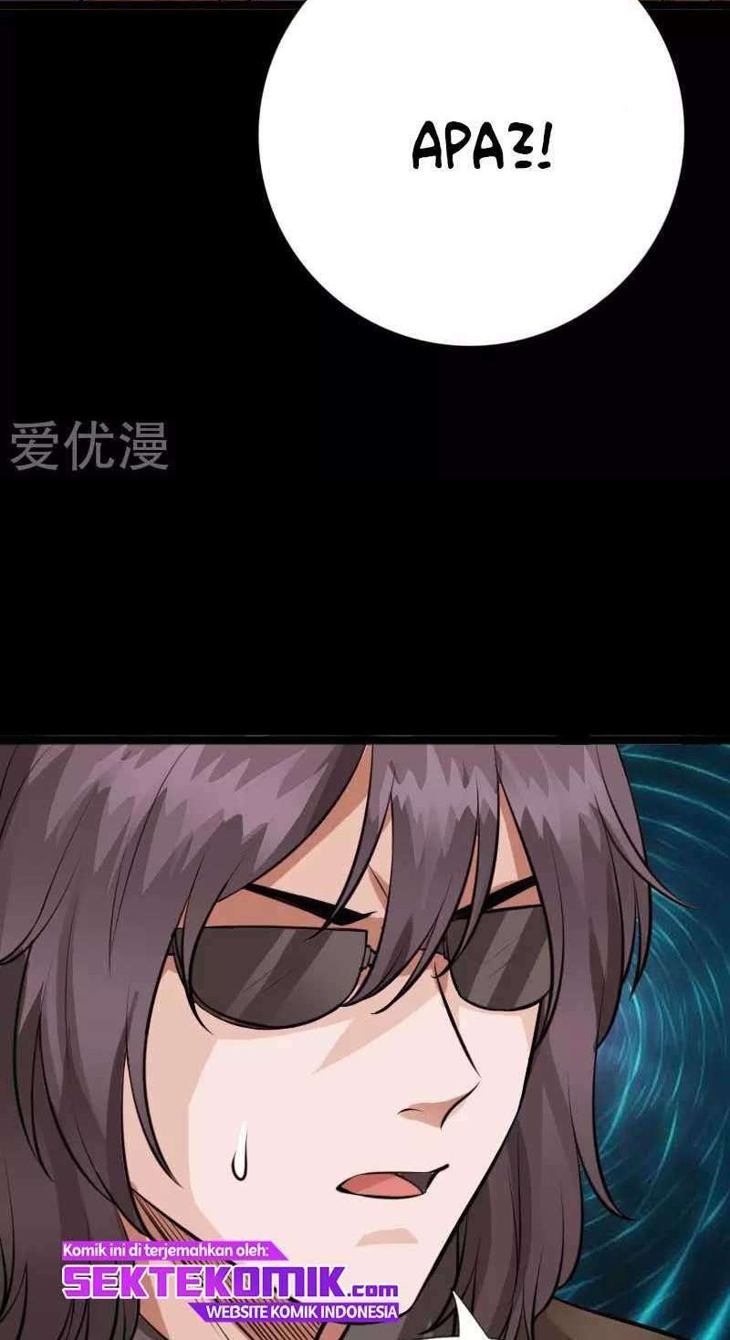 Hopeless Chapter 142 Gambar 25