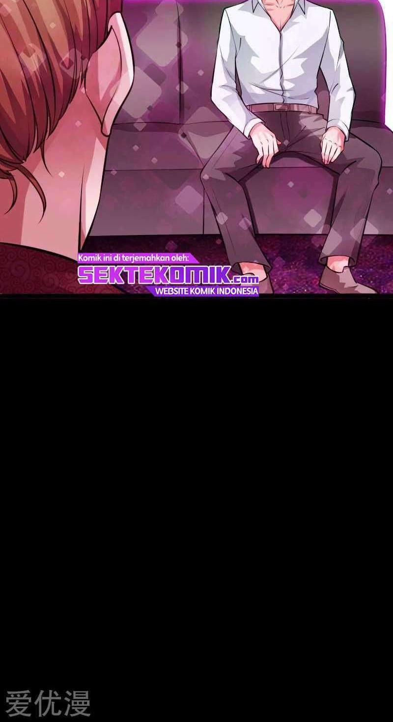 Hopeless Chapter 142 Gambar 29