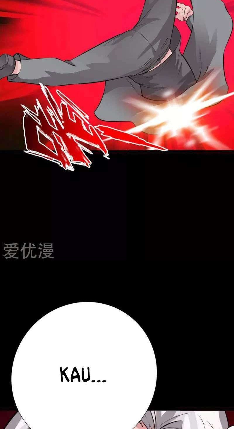 Hopeless Chapter 142 Gambar 17