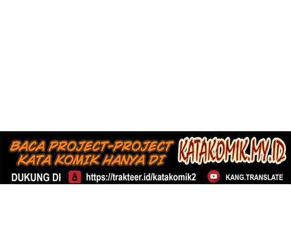 Psycho Revenge Chapter 22 Gambar 34