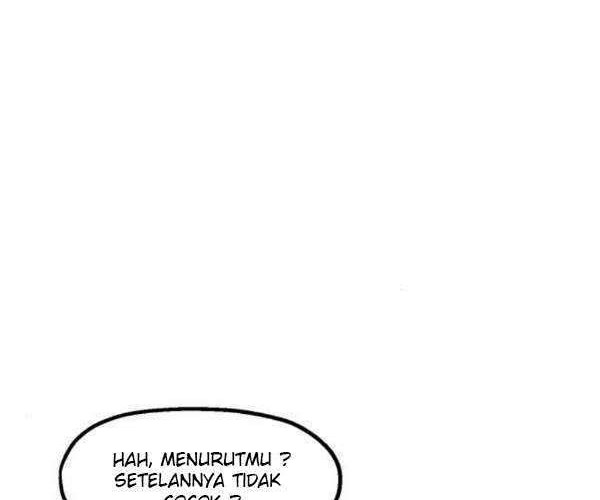 Psycho Revenge Chapter 22 Gambar 15