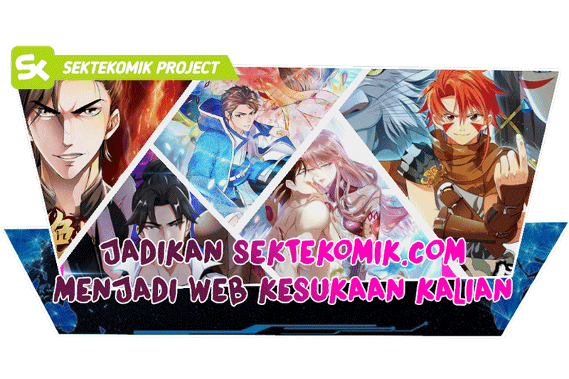 Baca Manhua God Fisherman Chapter 152 Gambar 2