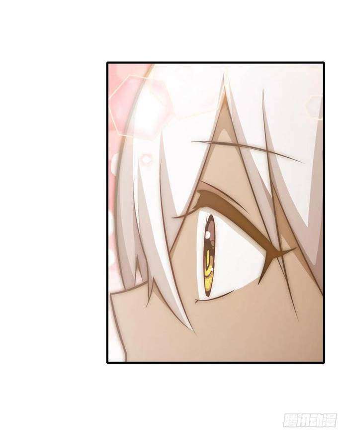 Wuxian Shitu Chapter 143 Gambar 14