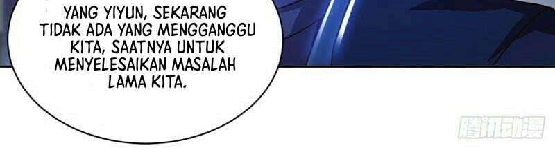 My Master Is A God Chapter 42 Gambar 14