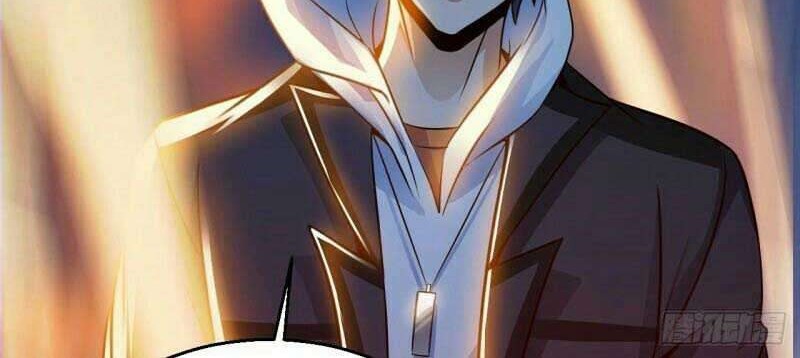 My Master Is A God Chapter 42 Gambar 21