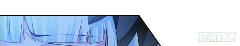 My Master Is A God Chapter 42 Gambar 23