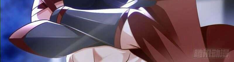 My Master Is A God Chapter 42 Gambar 26