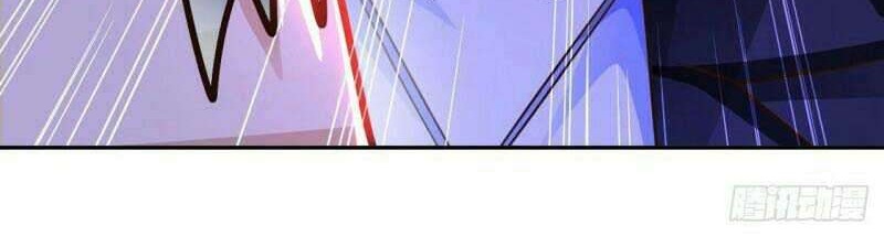 My Master Is A God Chapter 42 Gambar 31